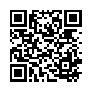 이 페이지의 링크 QRCode의