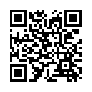 이 페이지의 링크 QRCode의