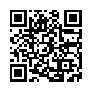 이 페이지의 링크 QRCode의