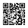 이 페이지의 링크 QRCode의