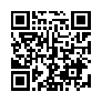 이 페이지의 링크 QRCode의