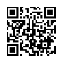 이 페이지의 링크 QRCode의