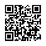 이 페이지의 링크 QRCode의