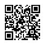 이 페이지의 링크 QRCode의