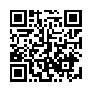 이 페이지의 링크 QRCode의