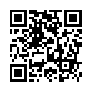 이 페이지의 링크 QRCode의