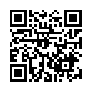 이 페이지의 링크 QRCode의