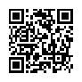 이 페이지의 링크 QRCode의