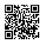 이 페이지의 링크 QRCode의