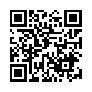 이 페이지의 링크 QRCode의