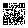 이 페이지의 링크 QRCode의