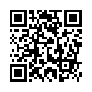 이 페이지의 링크 QRCode의