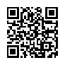 이 페이지의 링크 QRCode의