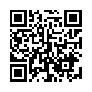 이 페이지의 링크 QRCode의