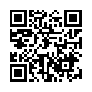 이 페이지의 링크 QRCode의