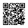 이 페이지의 링크 QRCode의