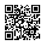 이 페이지의 링크 QRCode의