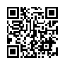 이 페이지의 링크 QRCode의