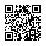 이 페이지의 링크 QRCode의