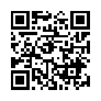 이 페이지의 링크 QRCode의