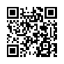 이 페이지의 링크 QRCode의