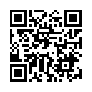 이 페이지의 링크 QRCode의