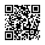 이 페이지의 링크 QRCode의