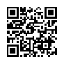 이 페이지의 링크 QRCode의