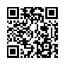 이 페이지의 링크 QRCode의