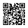 이 페이지의 링크 QRCode의