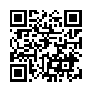 이 페이지의 링크 QRCode의