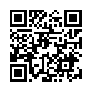 이 페이지의 링크 QRCode의