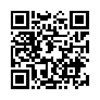 이 페이지의 링크 QRCode의