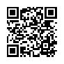 이 페이지의 링크 QRCode의