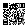 이 페이지의 링크 QRCode의