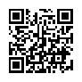 이 페이지의 링크 QRCode의