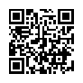 이 페이지의 링크 QRCode의