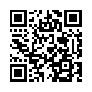 이 페이지의 링크 QRCode의