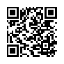 이 페이지의 링크 QRCode의