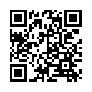 이 페이지의 링크 QRCode의