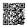 이 페이지의 링크 QRCode의