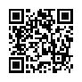 이 페이지의 링크 QRCode의