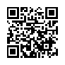 이 페이지의 링크 QRCode의