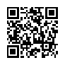 이 페이지의 링크 QRCode의