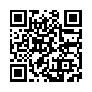 이 페이지의 링크 QRCode의