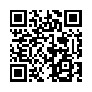 이 페이지의 링크 QRCode의