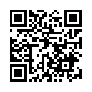 이 페이지의 링크 QRCode의