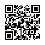 이 페이지의 링크 QRCode의