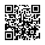 이 페이지의 링크 QRCode의