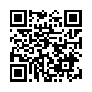 이 페이지의 링크 QRCode의